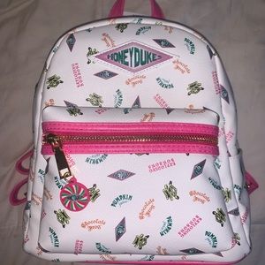 Harry Potter Honeydukes Loungefly
